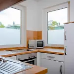 Homes In 36483