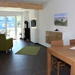 Holiday home Homes In 36483 Damp