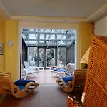 Homes In 36483 Holiday home