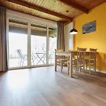 Homes In 36483 Holiday home *
