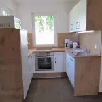 Homes In 36483 Holiday home Damp