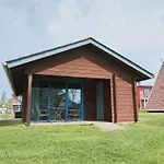 Homes In 36483 *