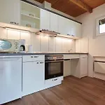 Homes In 36483 *