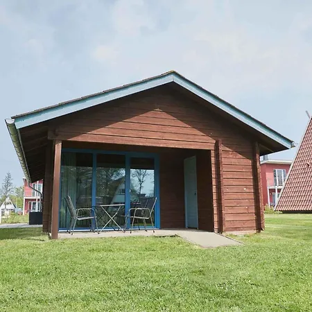 Homes In 36483 * Damp