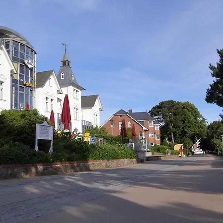 Homes In 36483 Nyaraló *