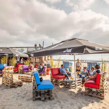 Homes In 36483 * Damp