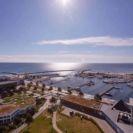 Nyaraló Homes In 36483 Damp