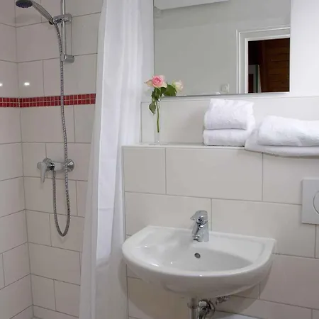Homes In 36483 Quarto em Acomodações Particulares Damp