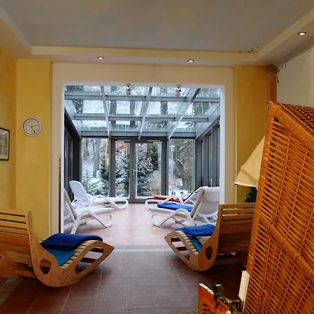 Homes In 36483 Quarto em Acomodações Particulares