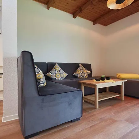 Homes In 36483 Quarto em Acomodações Particulares
