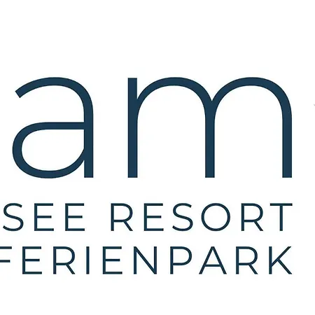 Nyaraló Homes In 36483 *