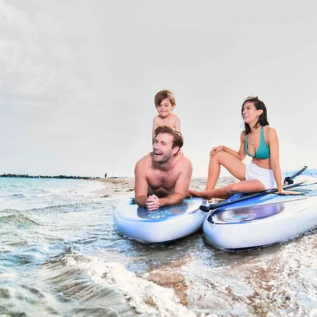 Nyaraló Homes In 36483