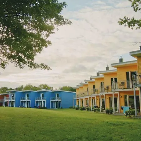 Homes In 36483 *