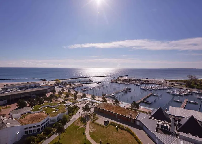 Homes In 36483 * Damp