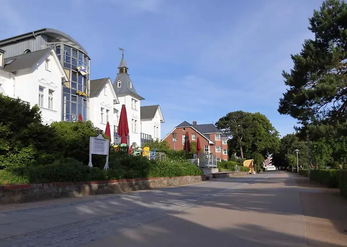 Homes In 36483 Vakantiehuis