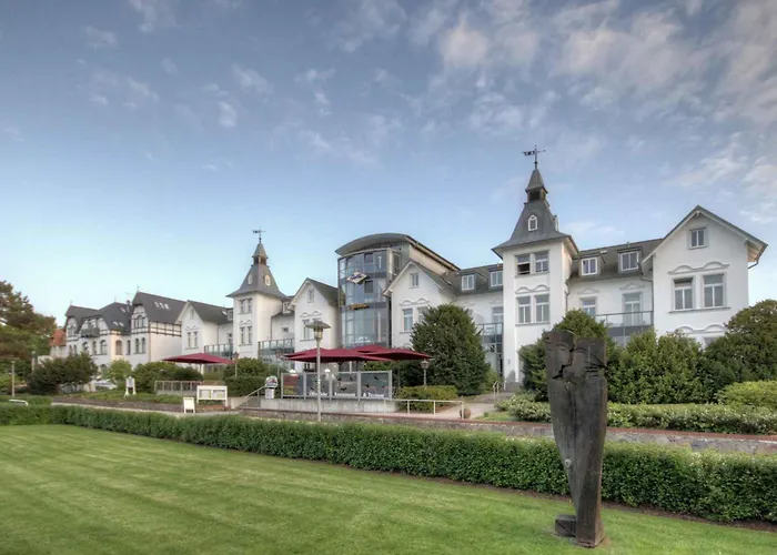 Tatil Evi Homes In 36483 *